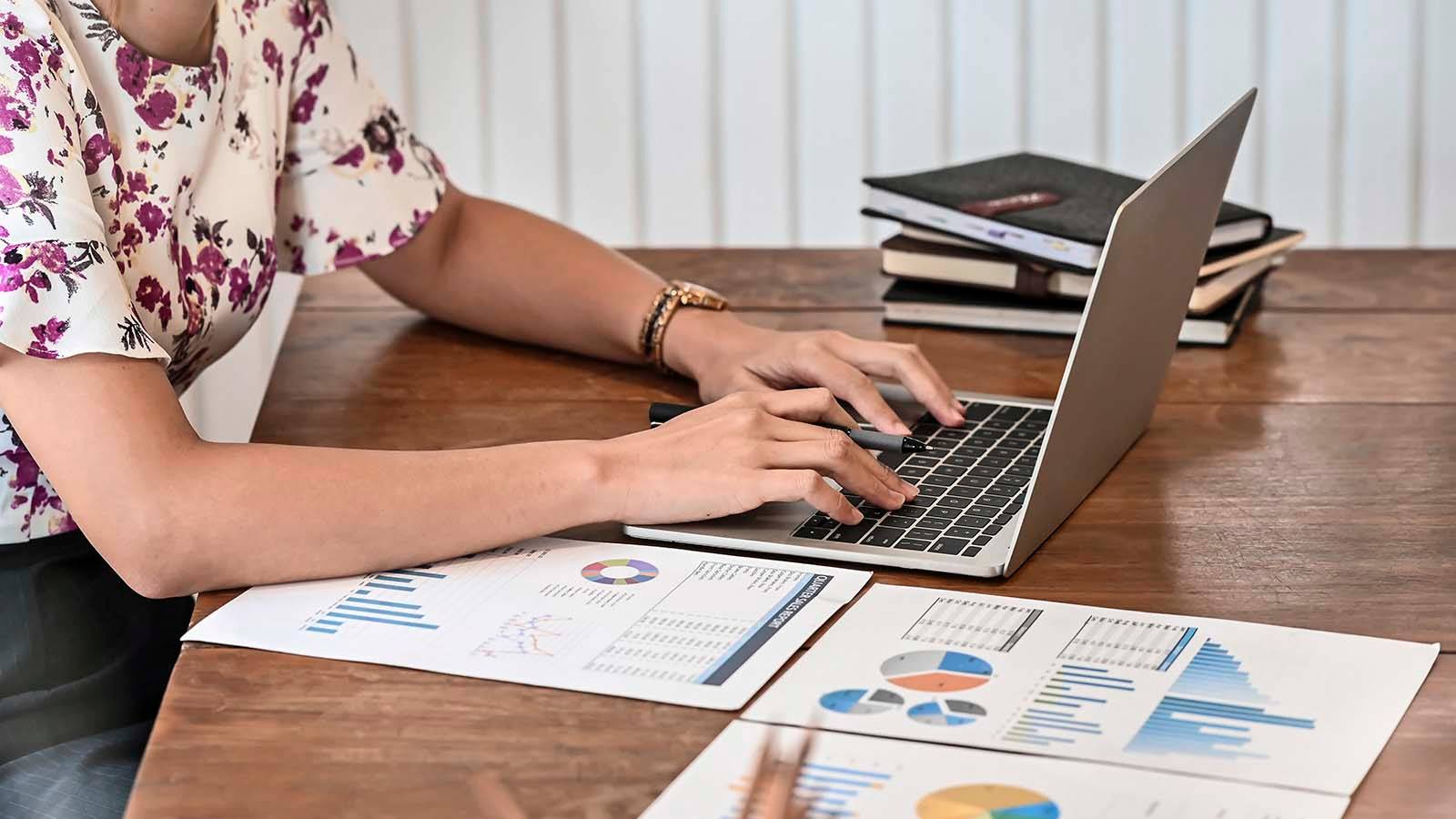 Funding TSM Éducation